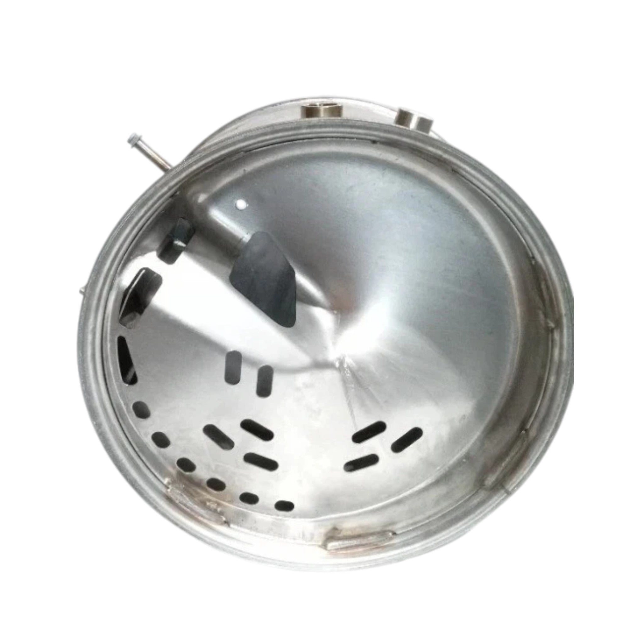 5417875 Genuine Cummins DPF Decomposition Reactor