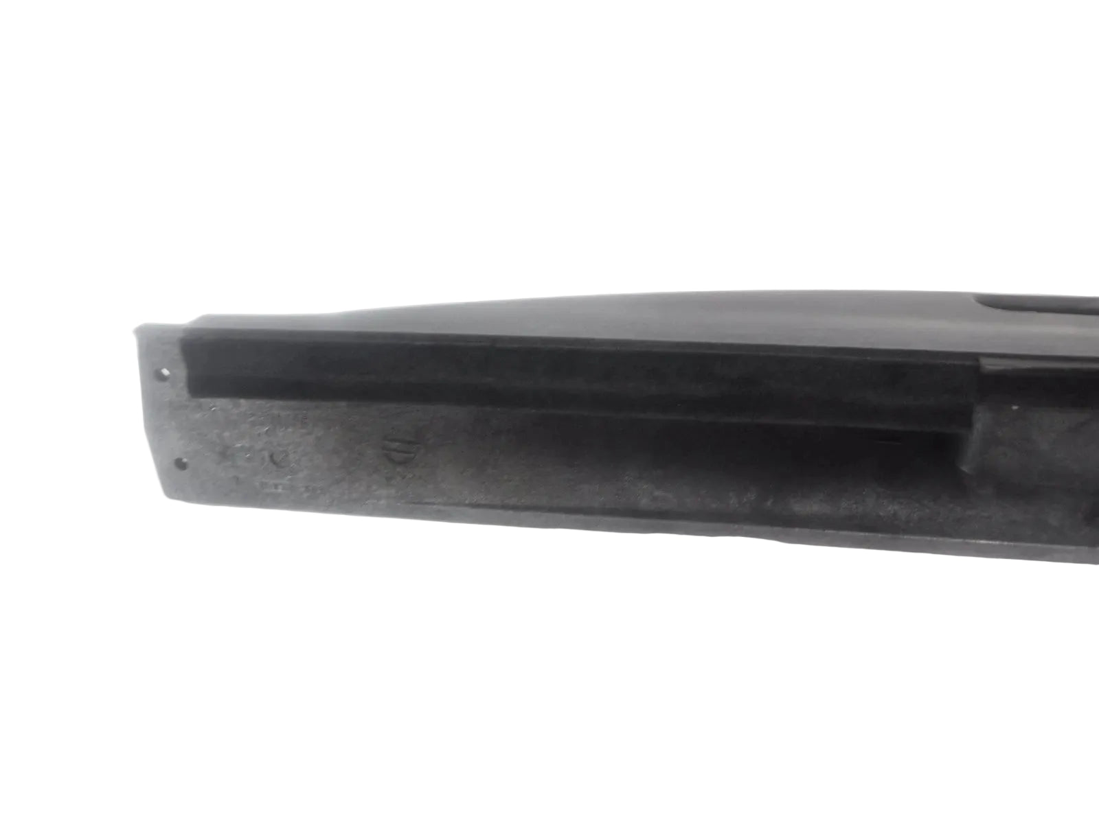 20-18932L Genuine Paccar Left Door Sill Assembly