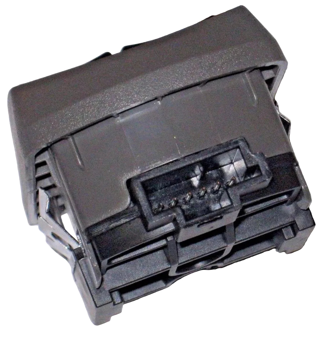 P271069 Genuine Paccar Door Window Switch Left