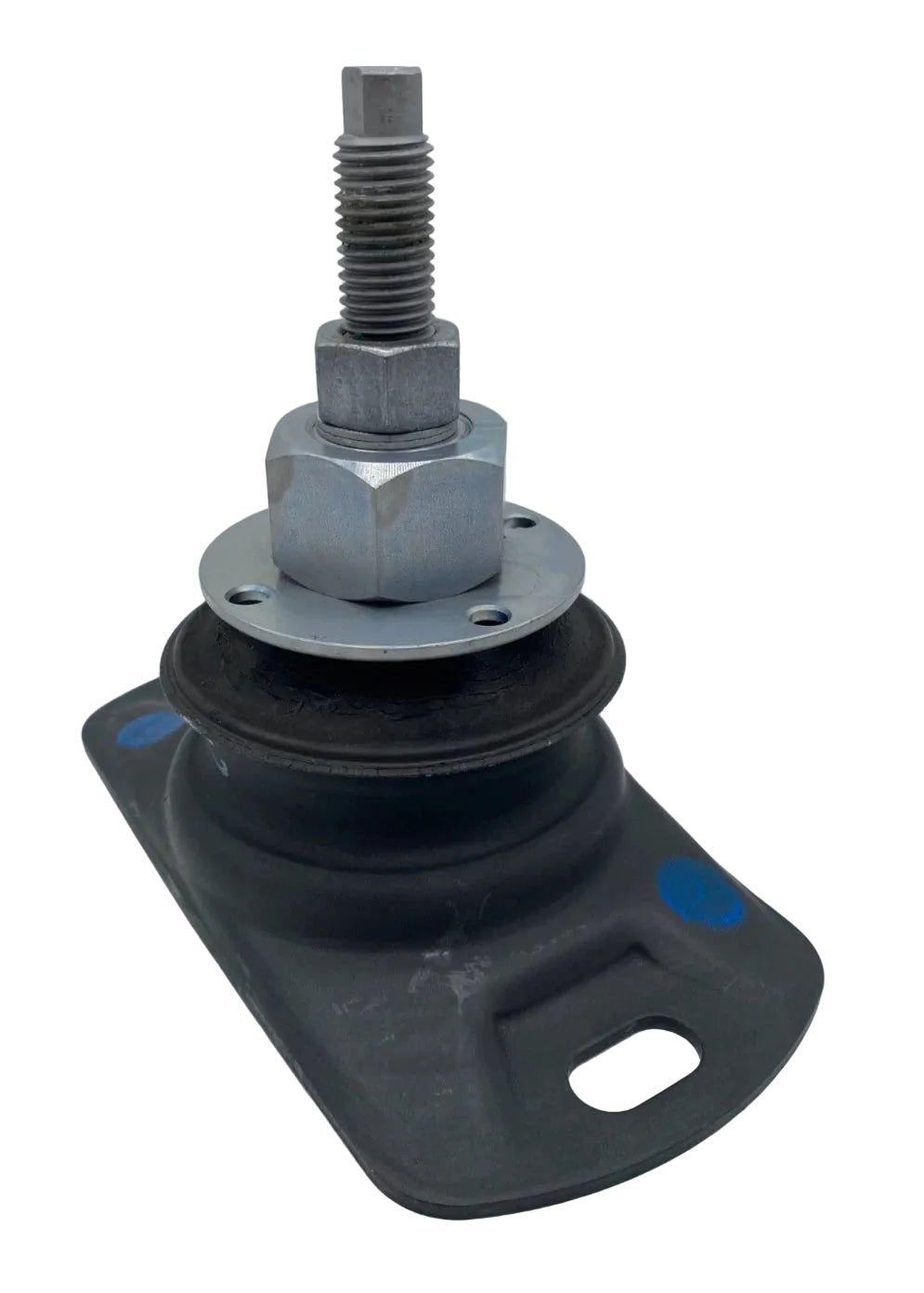 21203504 Volvo Penta Front Rubber Motor Cushion
