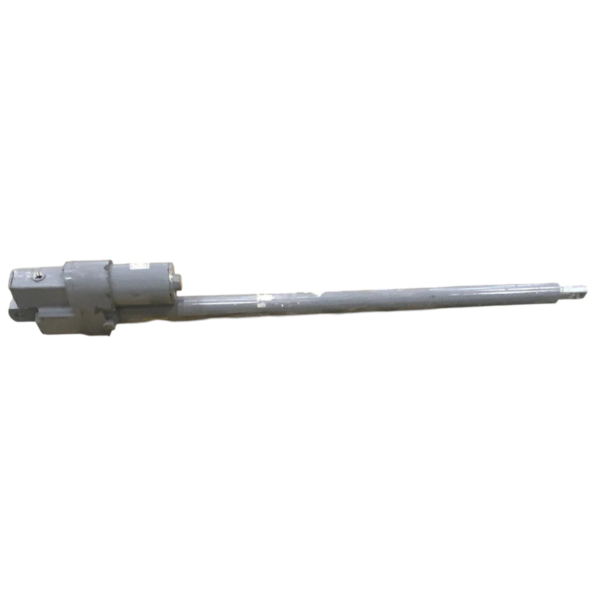 SPA6415-36 Duff-Norton Electric Linear Actuator 115V