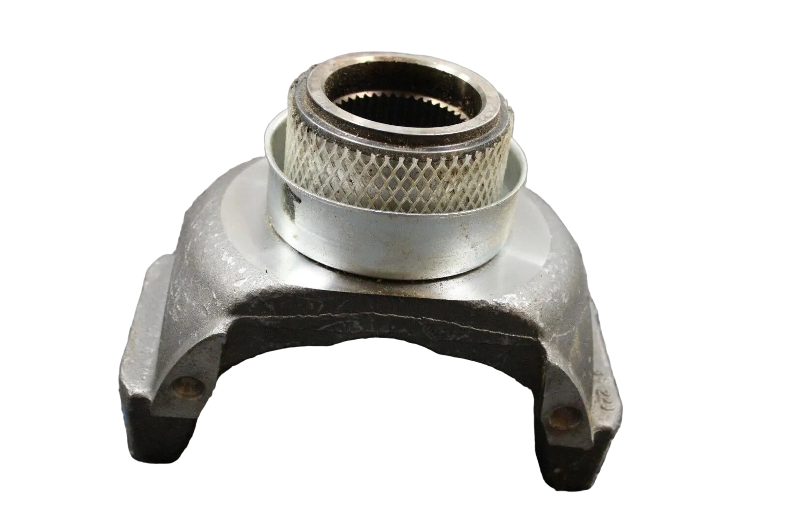 2029773C91 Genuine International Trunnion Flange
