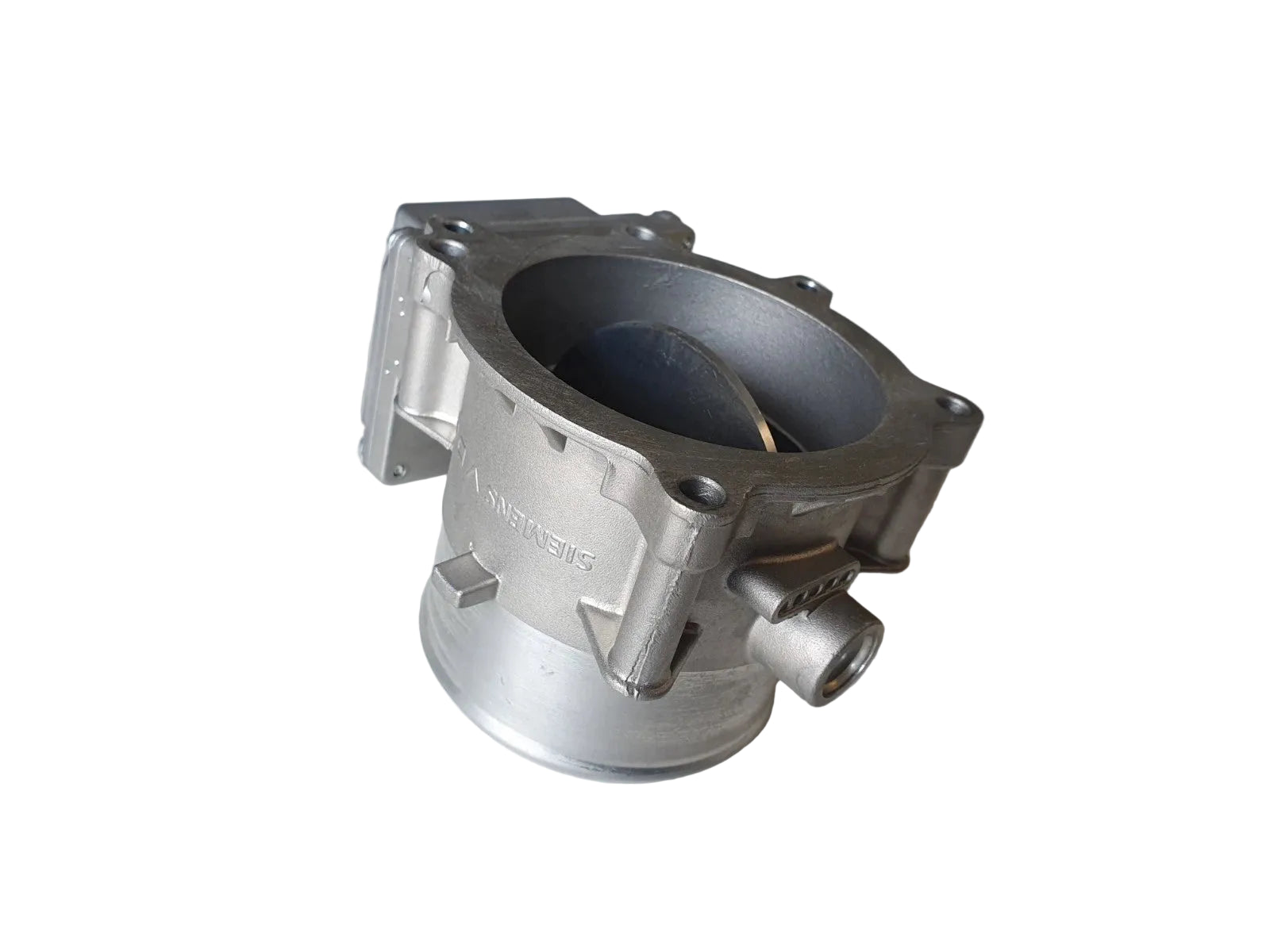 4929162 Genuine Mopar Valve Intake Throttle Body