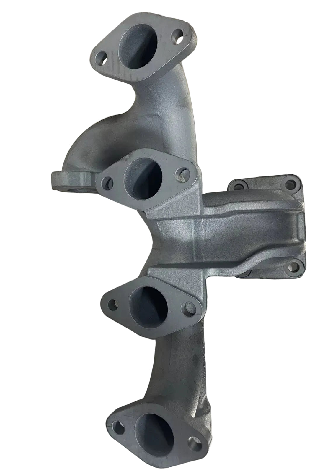 5266044 Genuine Cummins Exhaust Manifold