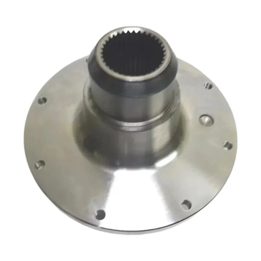 3538333C91 Genuine International Trunnion Bearing