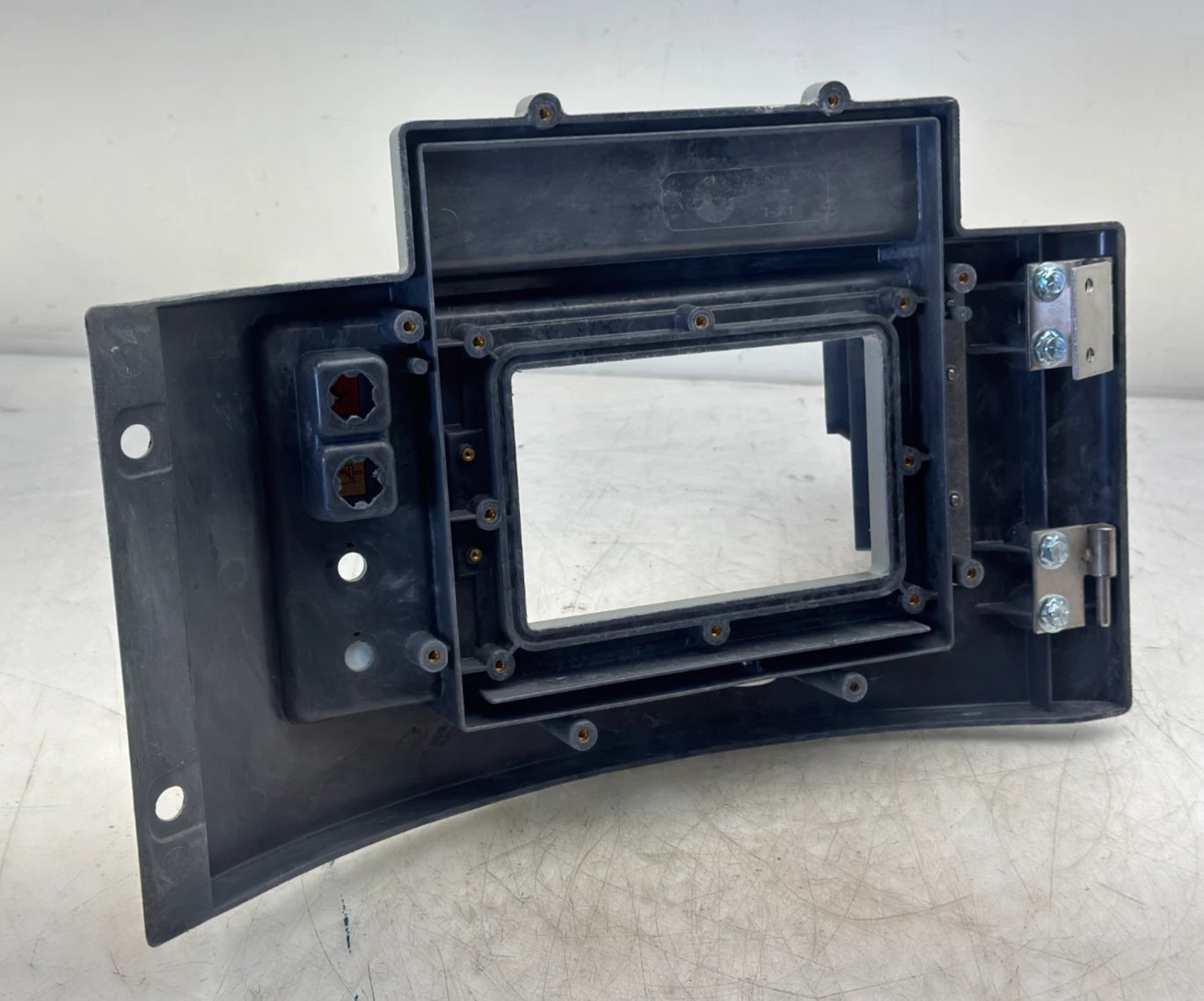79 02334 04 Genuine Carrier Transicold Door Assembly