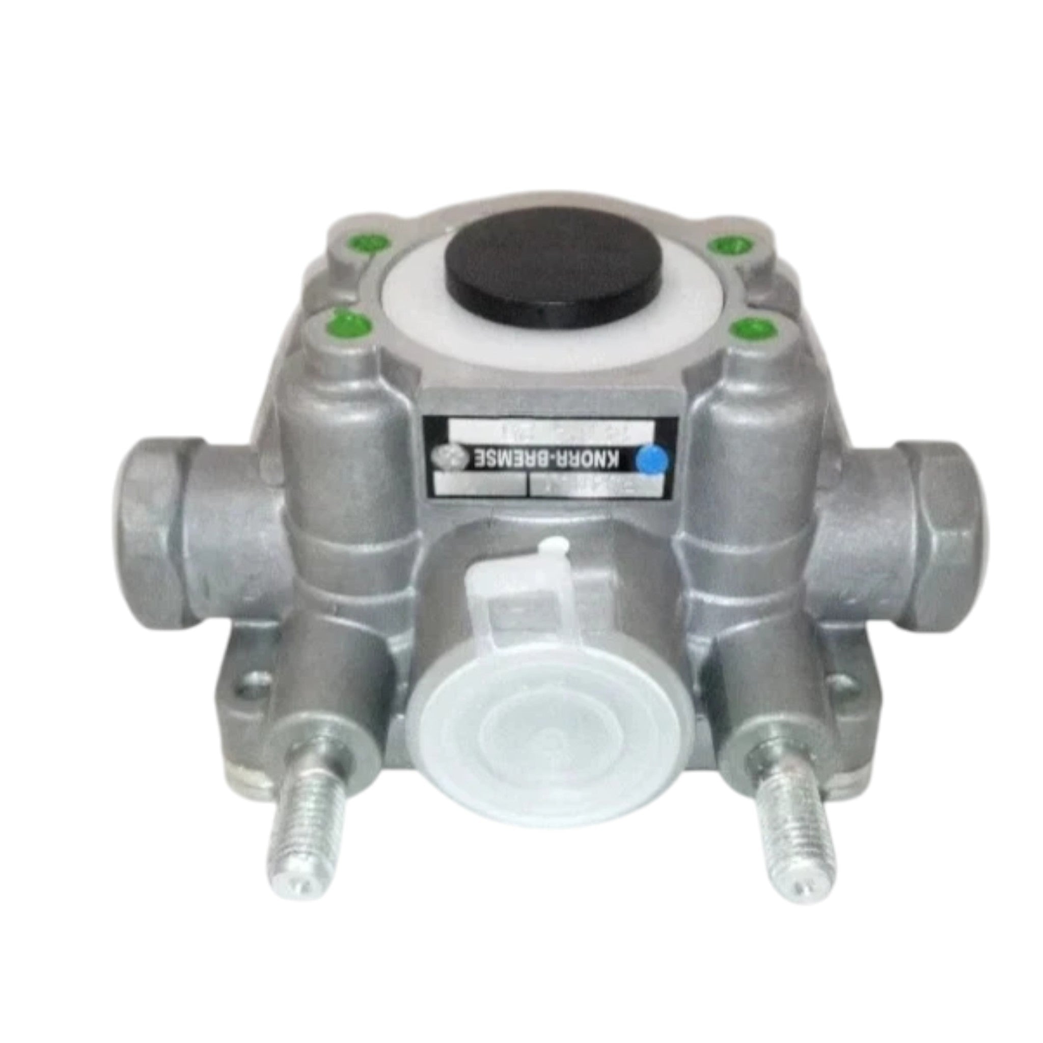 3528070C92 Genuine International Check Valve
