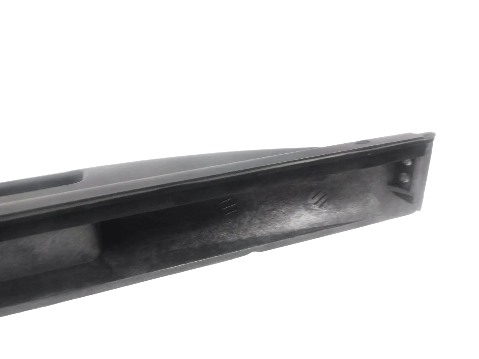 20-18932L Genuine Paccar Left Door Sill Assembly