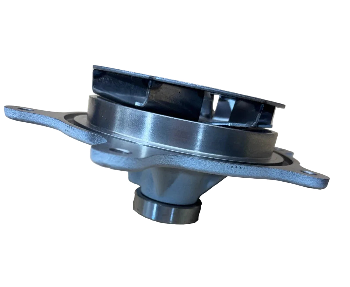 1842665C93 Genuine International Water Pump