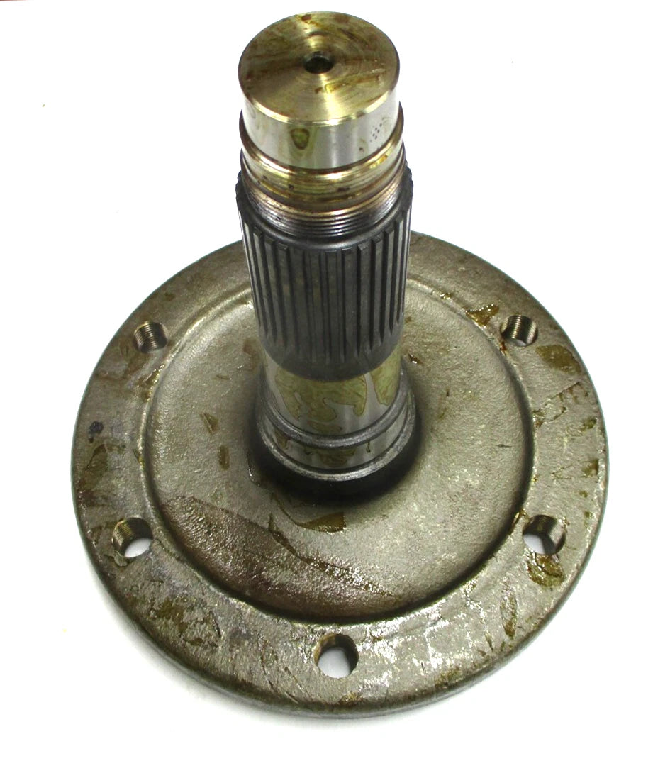 Genuine OEM Kubota Rear Axle L235 L275