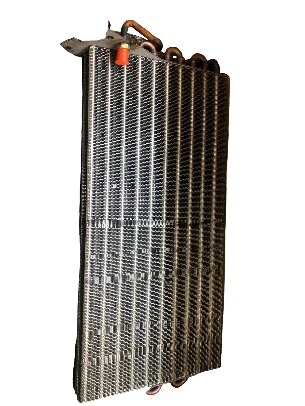 4379-RD447380P Genuine Mack Condenser Assy