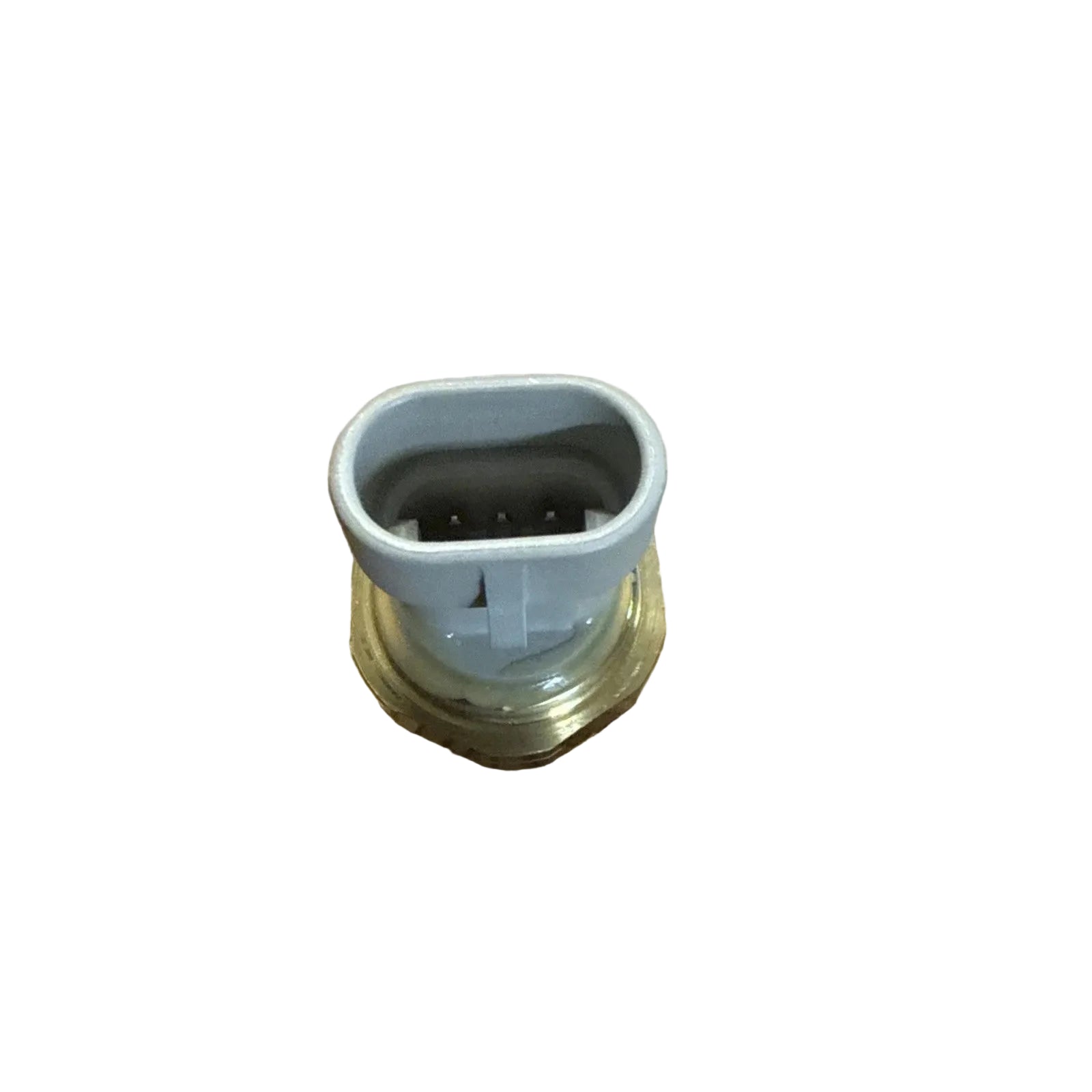 3417030 Genuine Cummins Map sensor