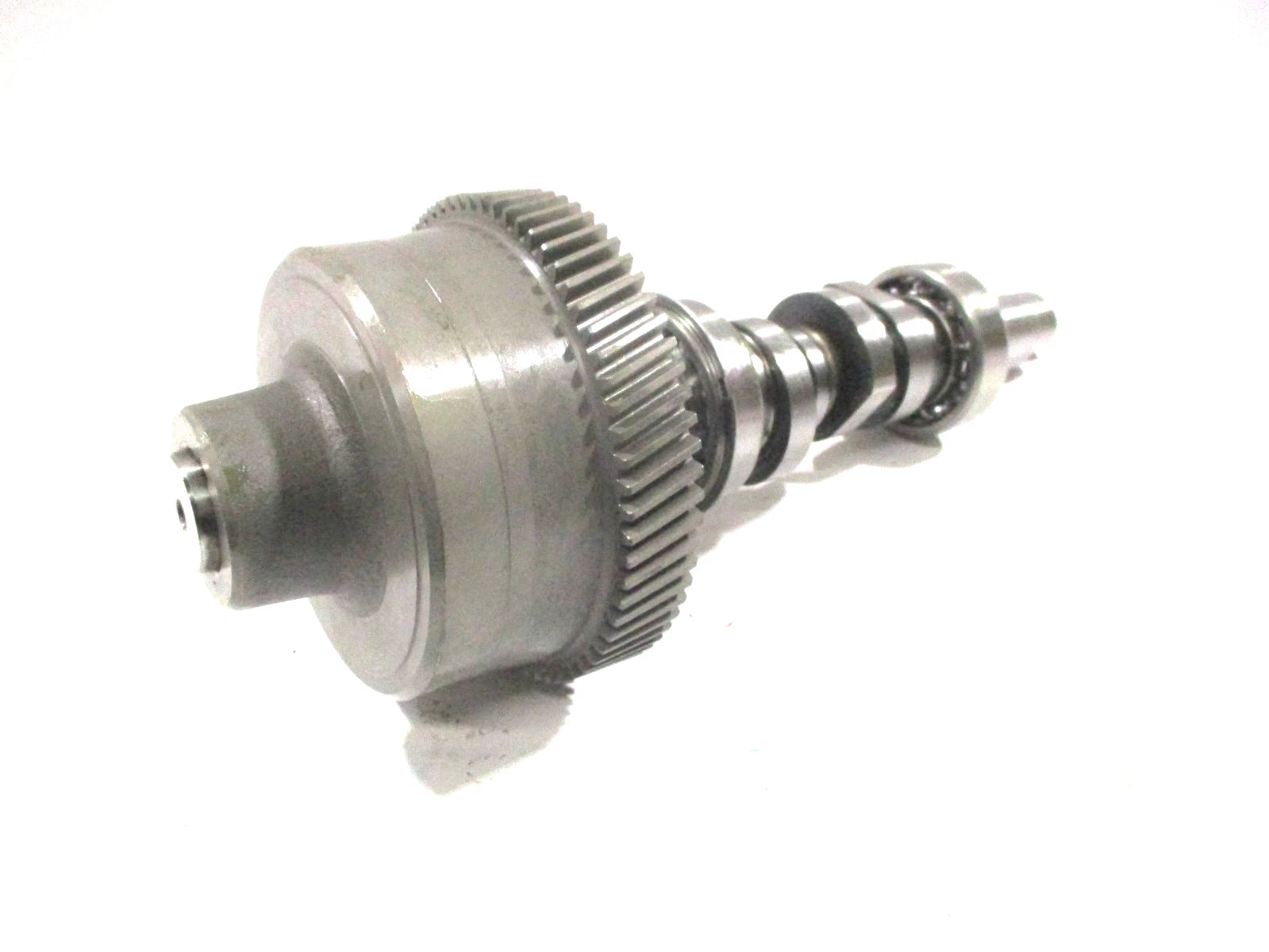 Genuine OEM Kubota Engine Fuel Camshaft D1703