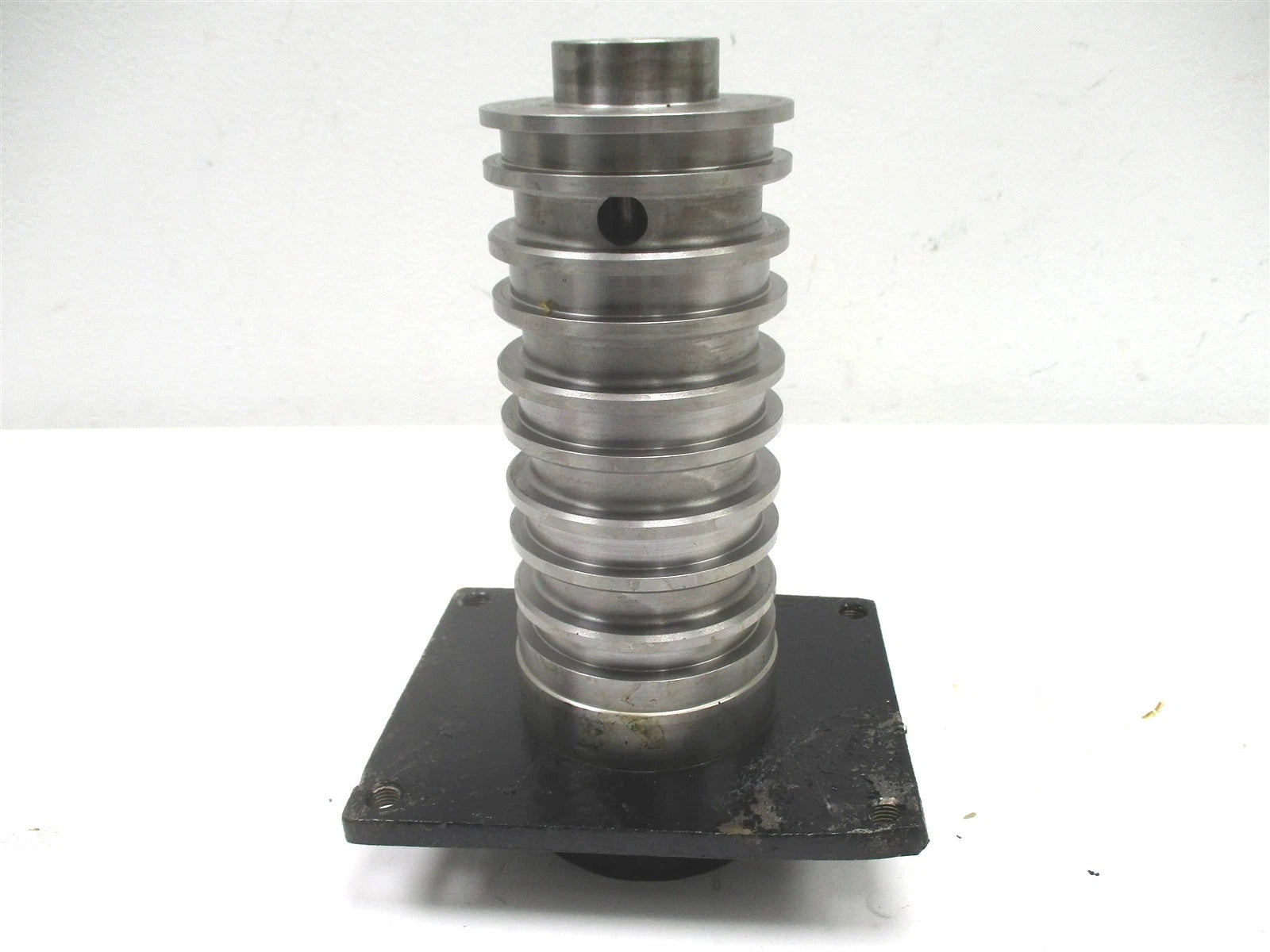 Genuine Kubota Rotary Joint Shaft KH-18