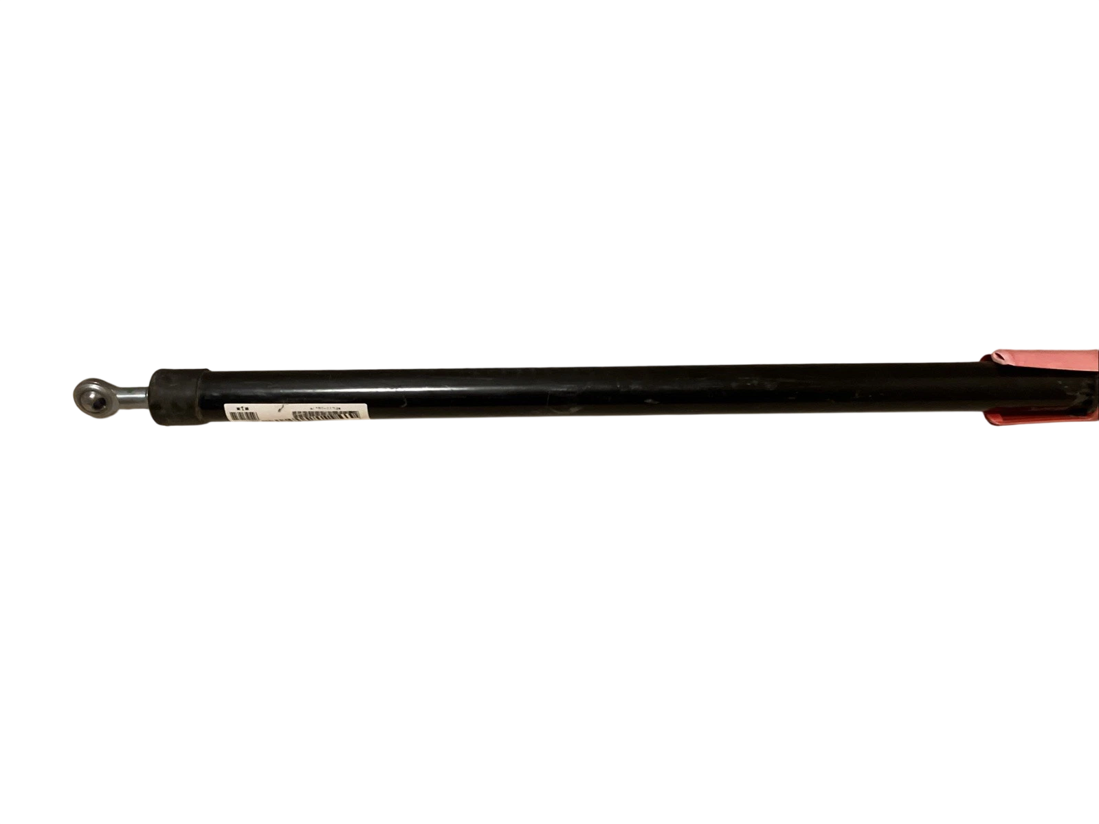 L711017 Genuine Paccar Hood Assist Strut Locking