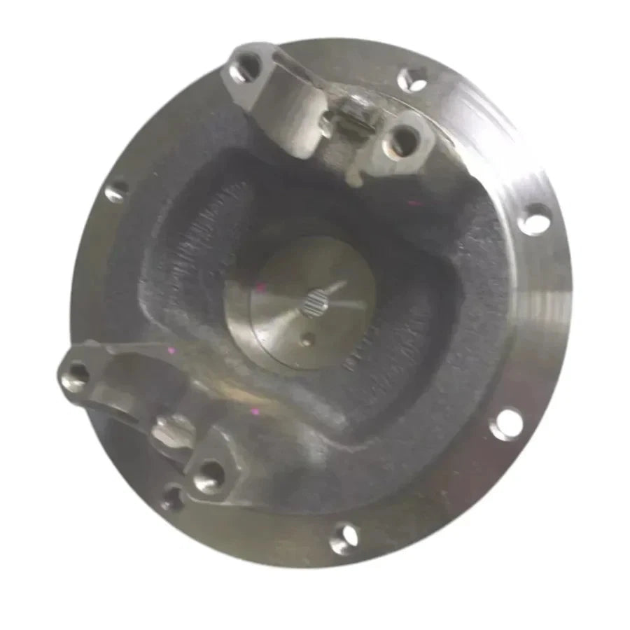 3538333C91 Genuine International Trunnion Bearing