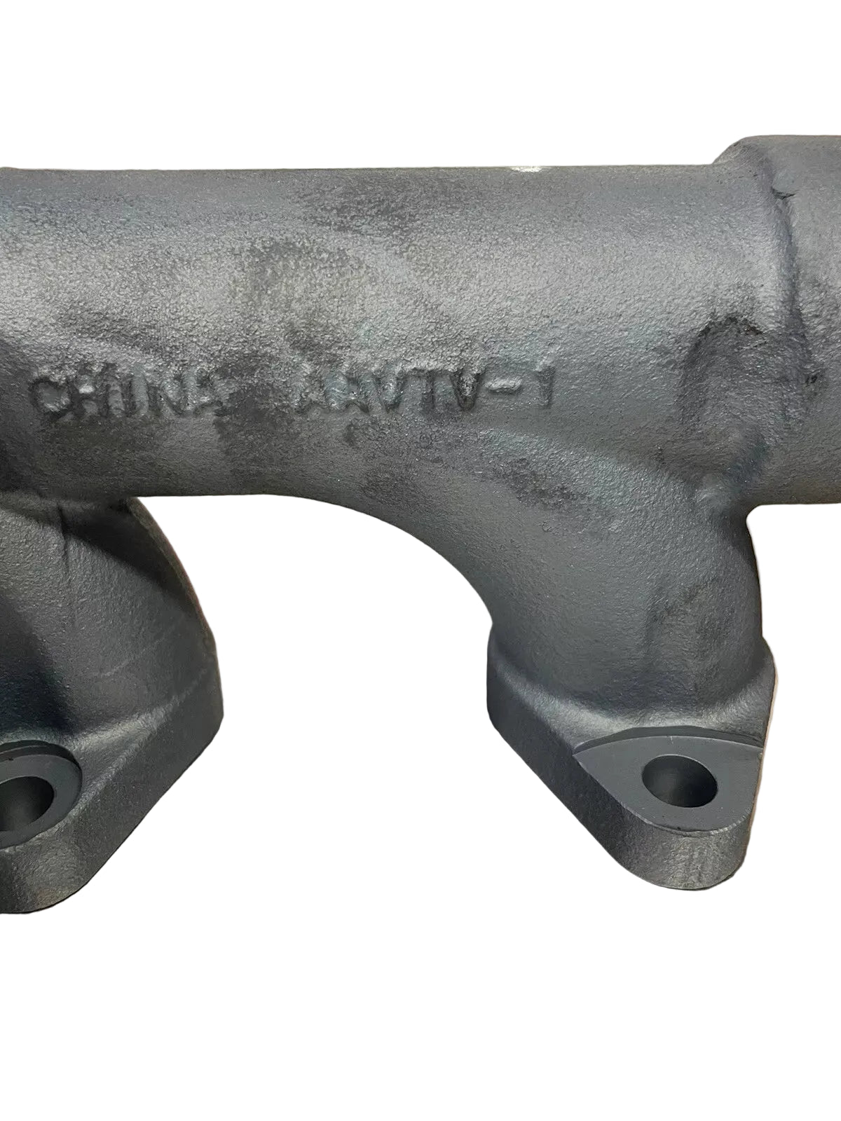 5266044 Genuine Cummins Exhaust Manifold
