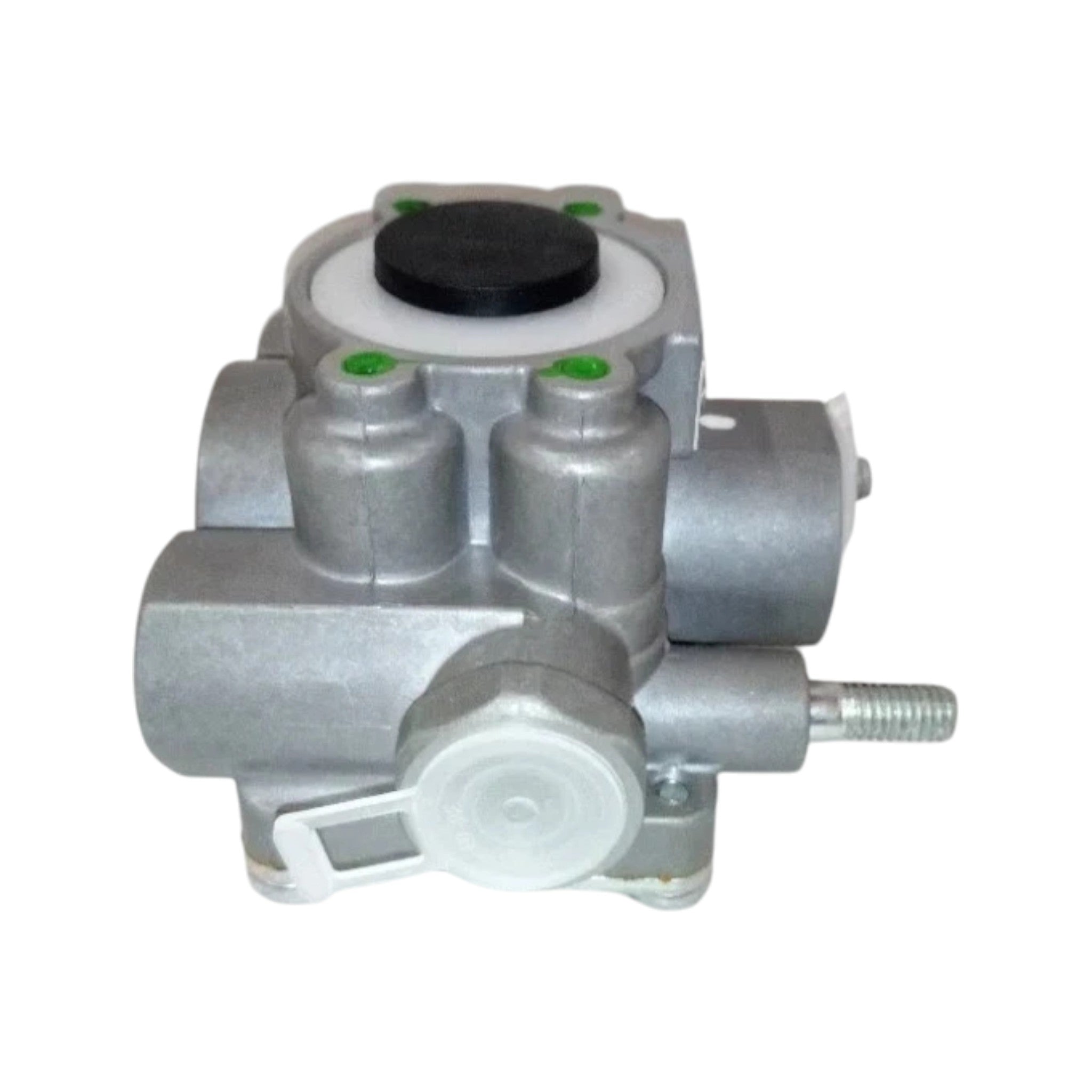 3528070C92 Genuine International Check Valve