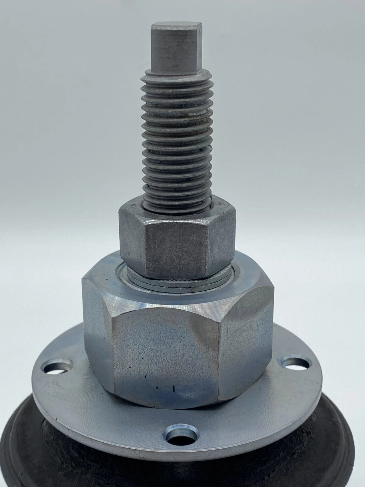 21203504 Volvo Penta Front Rubber Motor Cushion