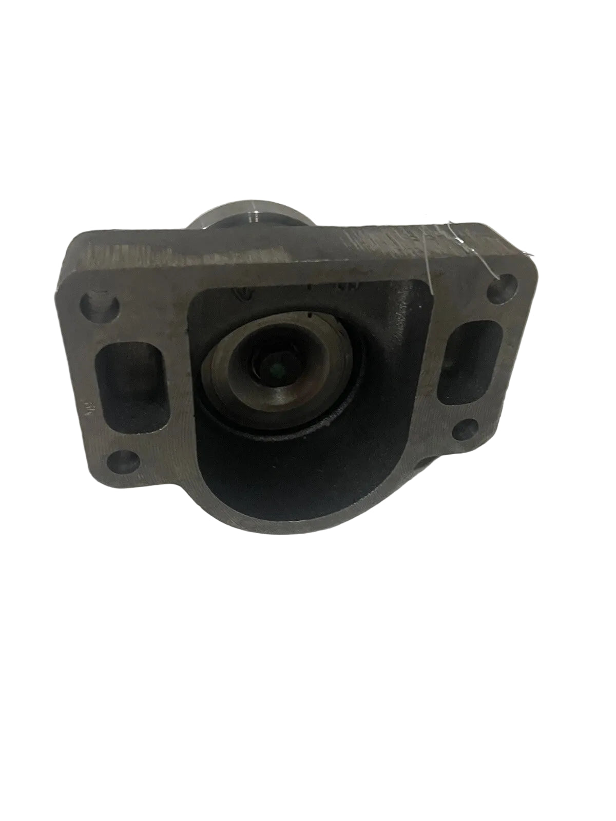 3925105 Genuine Cummins Fan Support