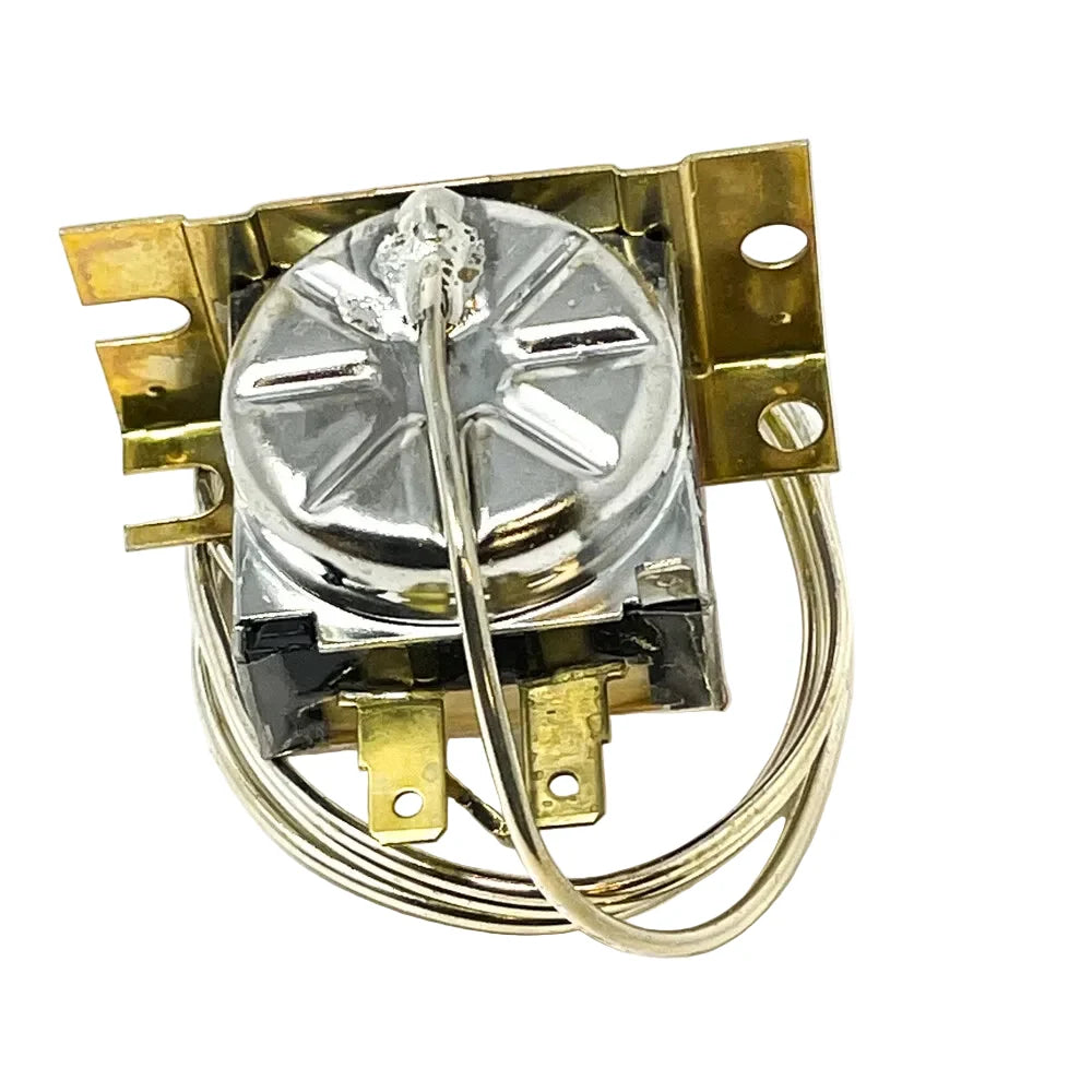 N83-323020 Genuine International Thermostat Switch