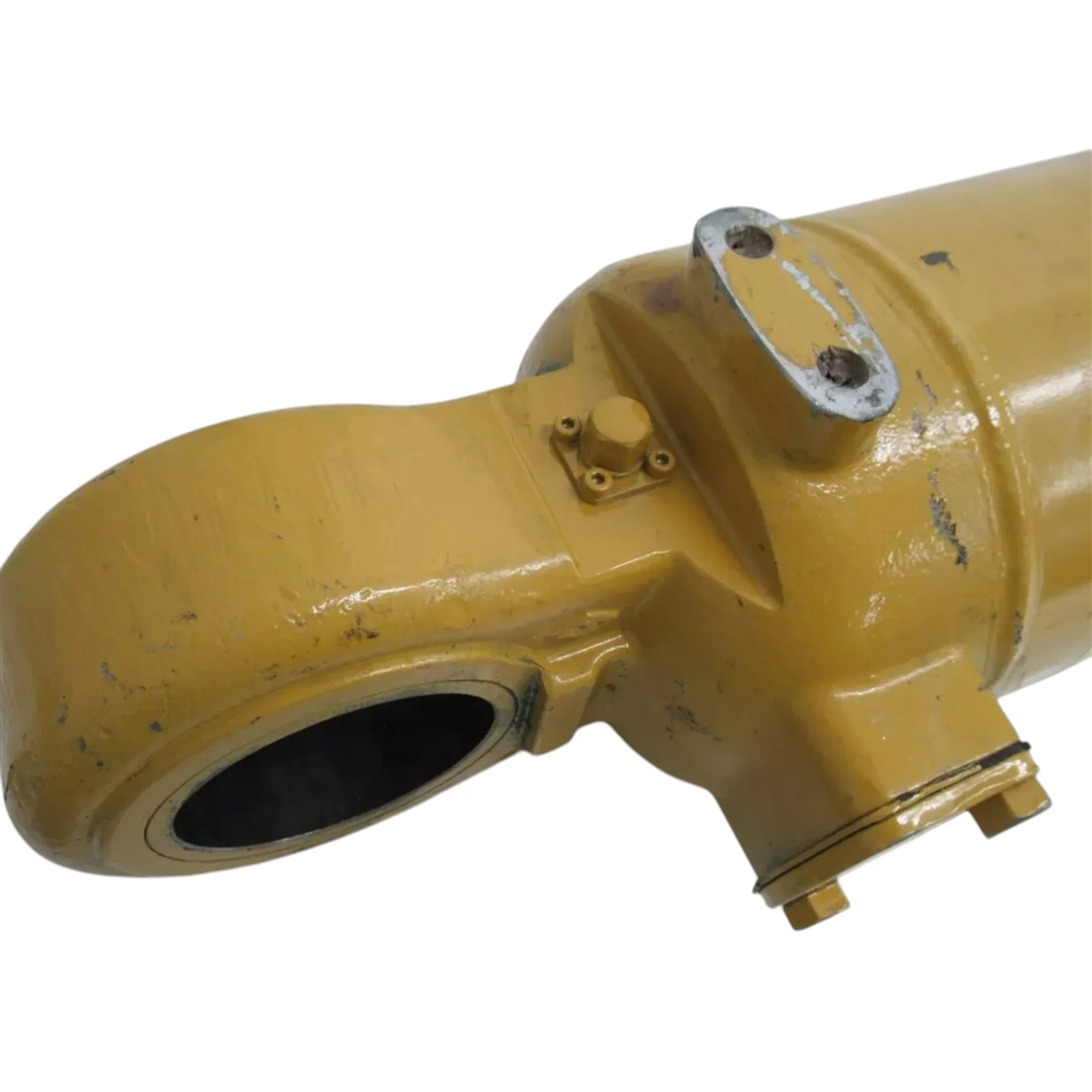 4805782 Genuine Caterpillar Hydraulic Cylinder