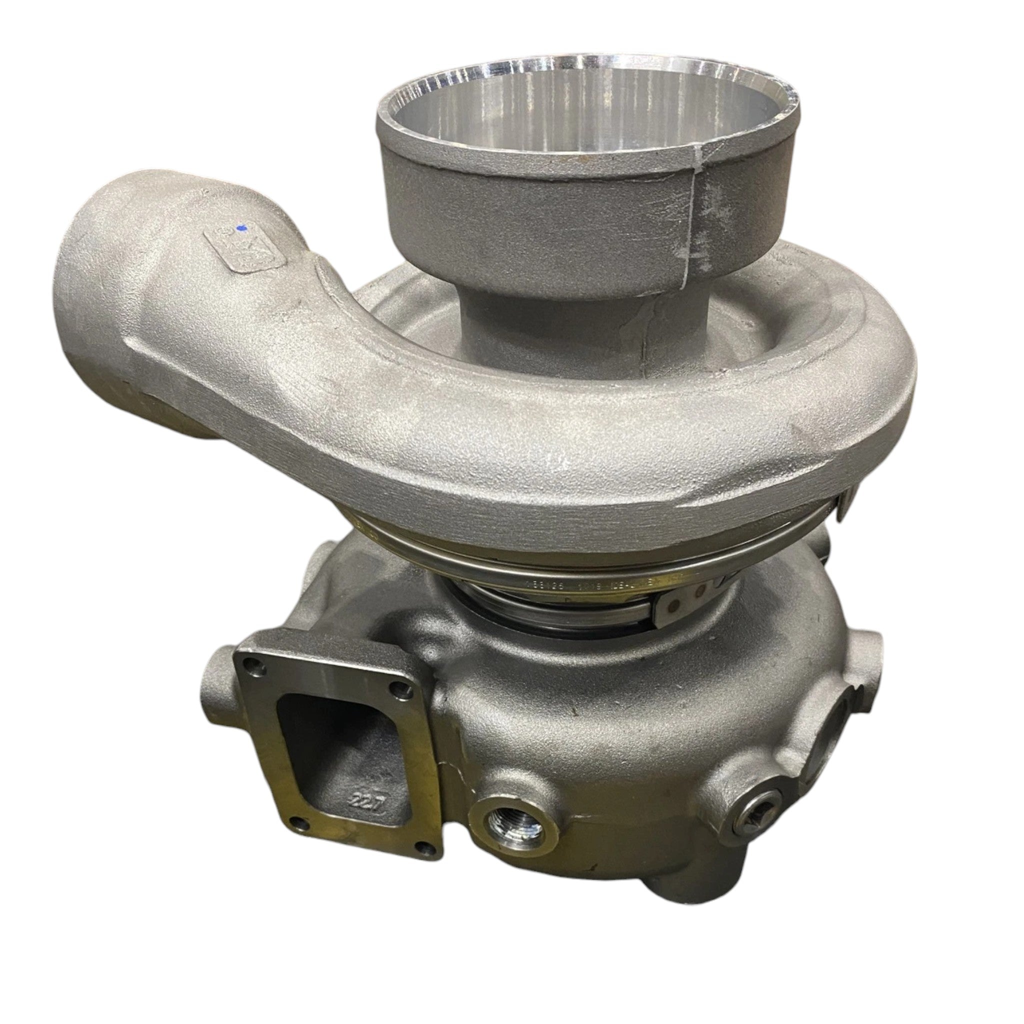 20R4993 Genuine CAT Turbocharger