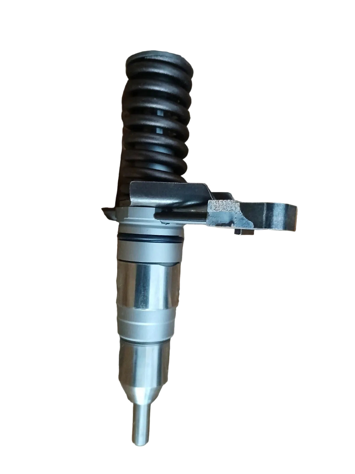 OR-8473 Genuine Caterpillar Fuel Injector