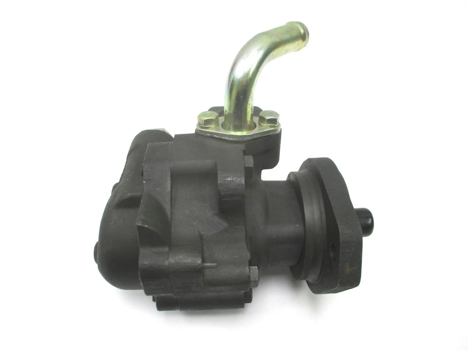 New OEM Ford Motorcraft Power Steering Pump