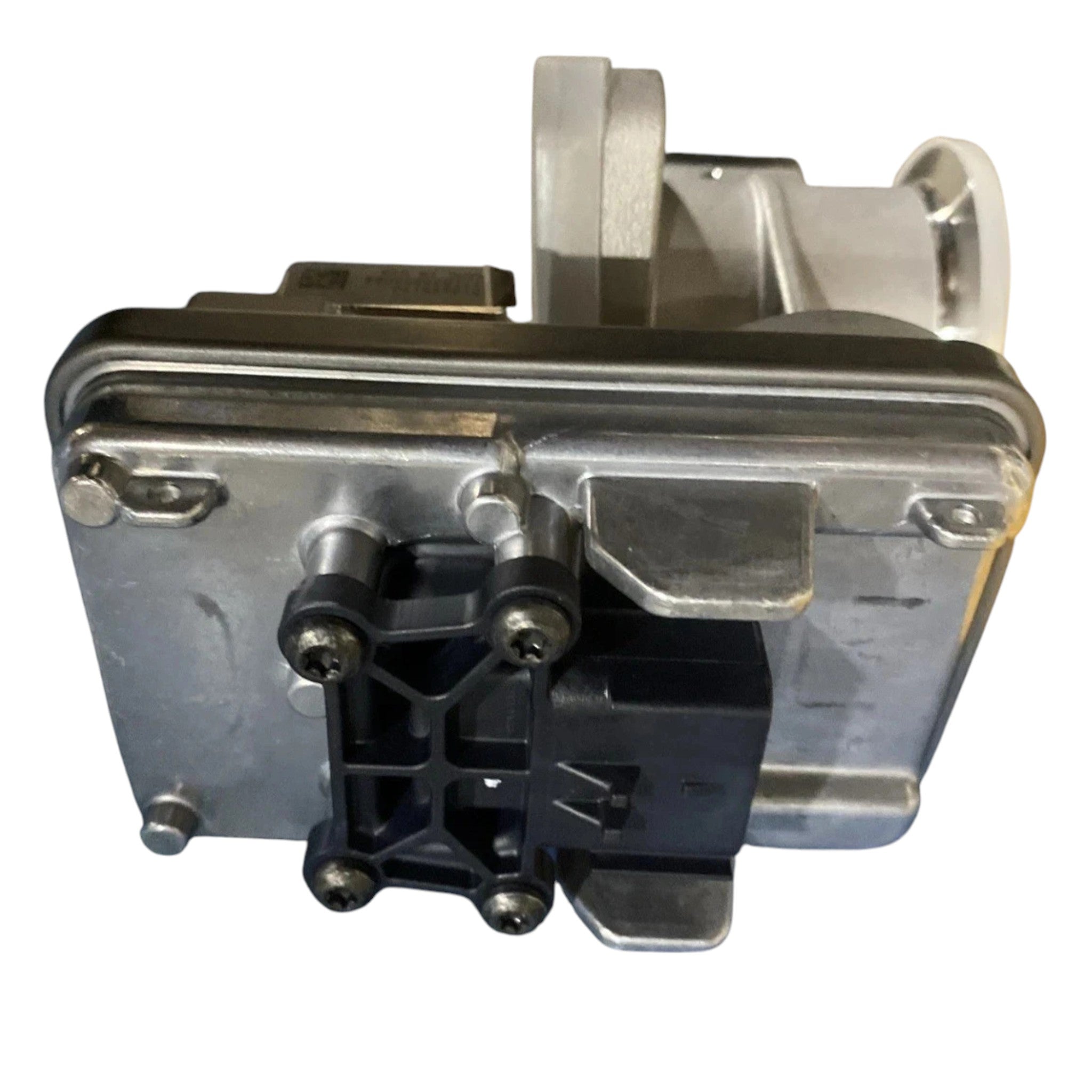 3695170 Genuine Cummins Exhaust Recirculation Valve Kit