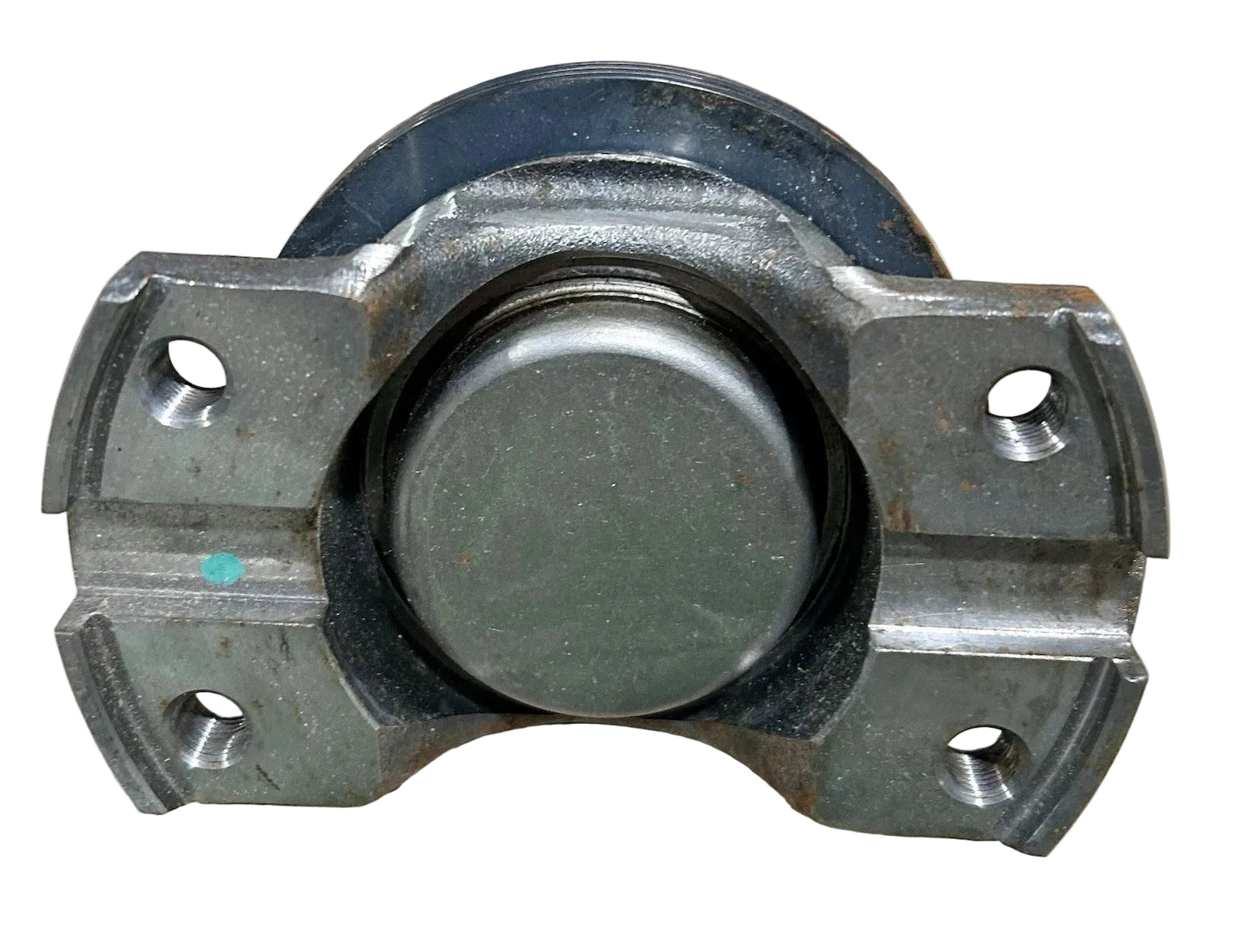 8D-1948 Genuine CAT Pump Drive Yoke