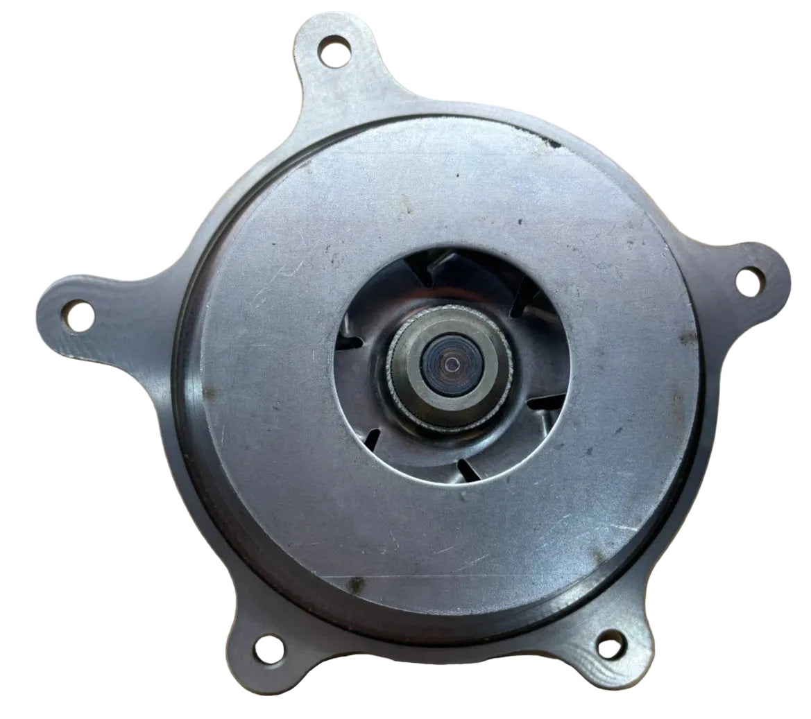 1842664C92 Genuine International Water Pump