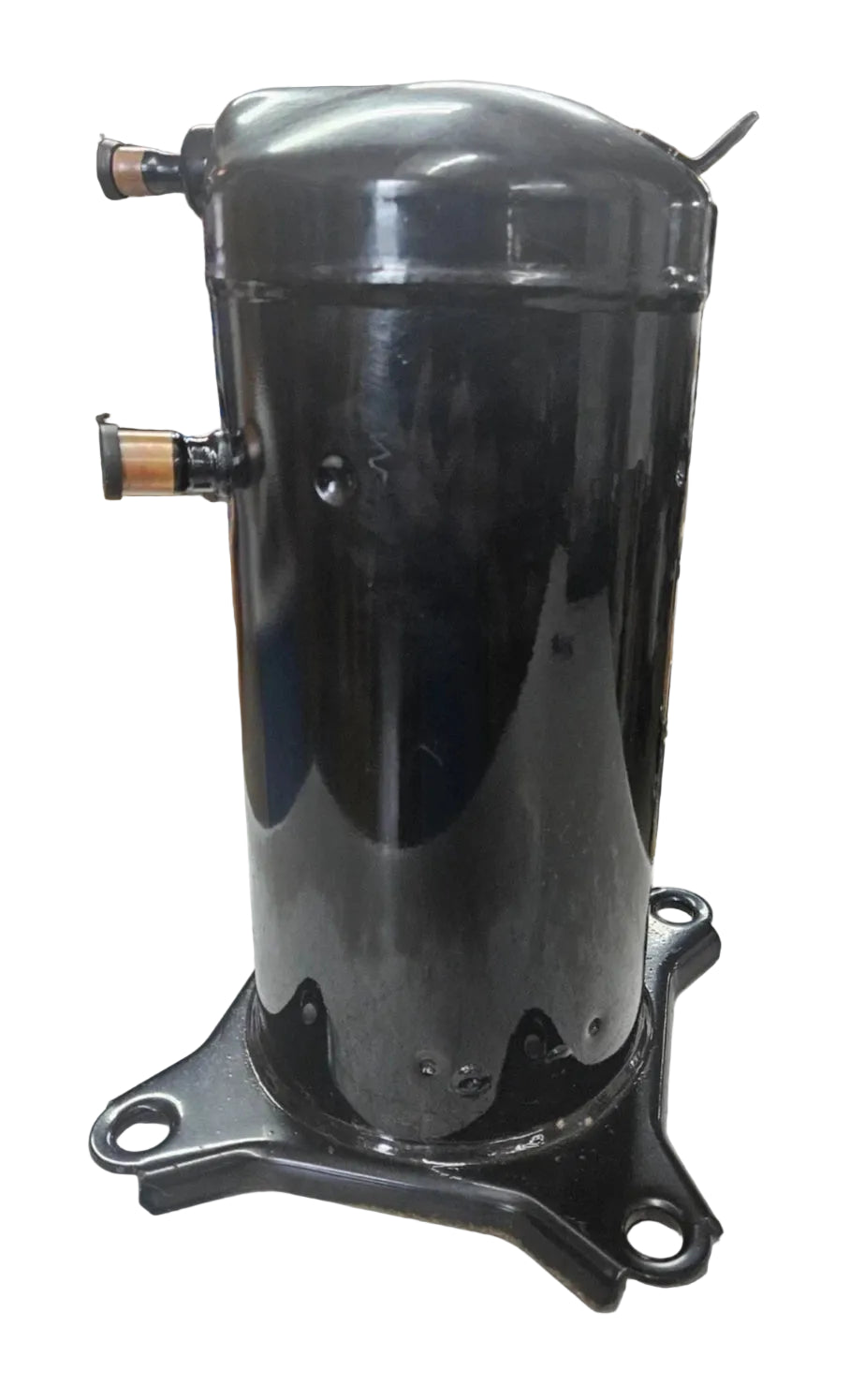 ZP16K3E-PFV-130 Genuine Copeland Scroll Compressor 208-230V