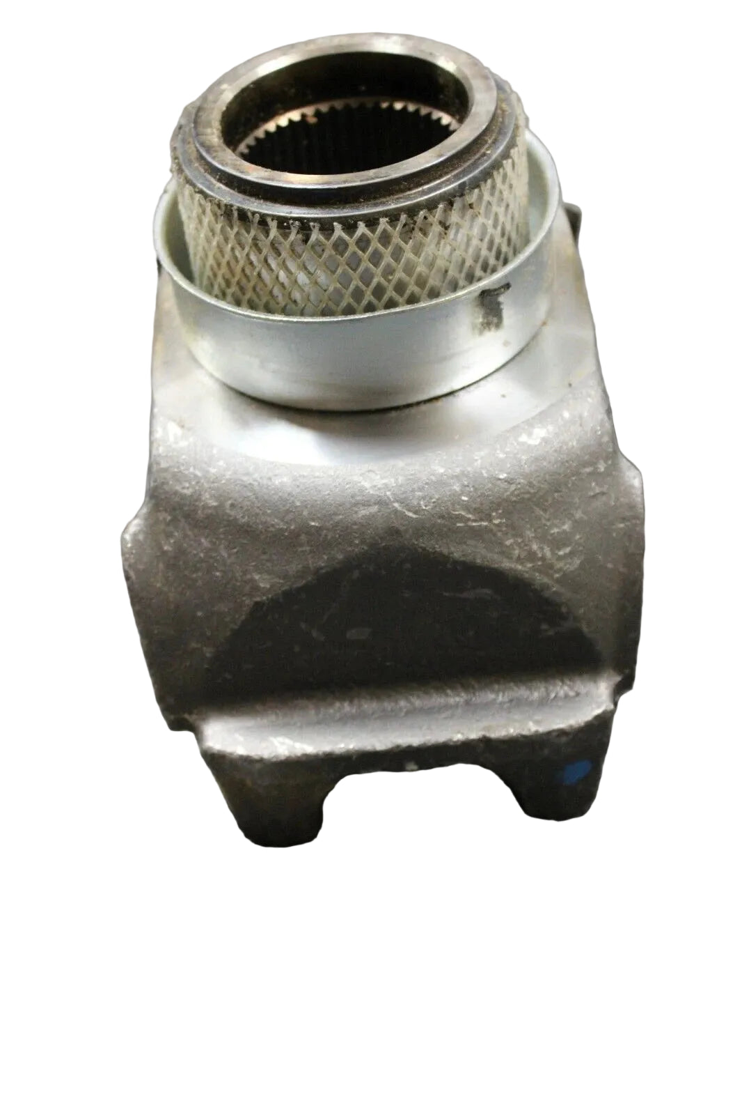 2029773C91 Genuine International Trunnion Flange