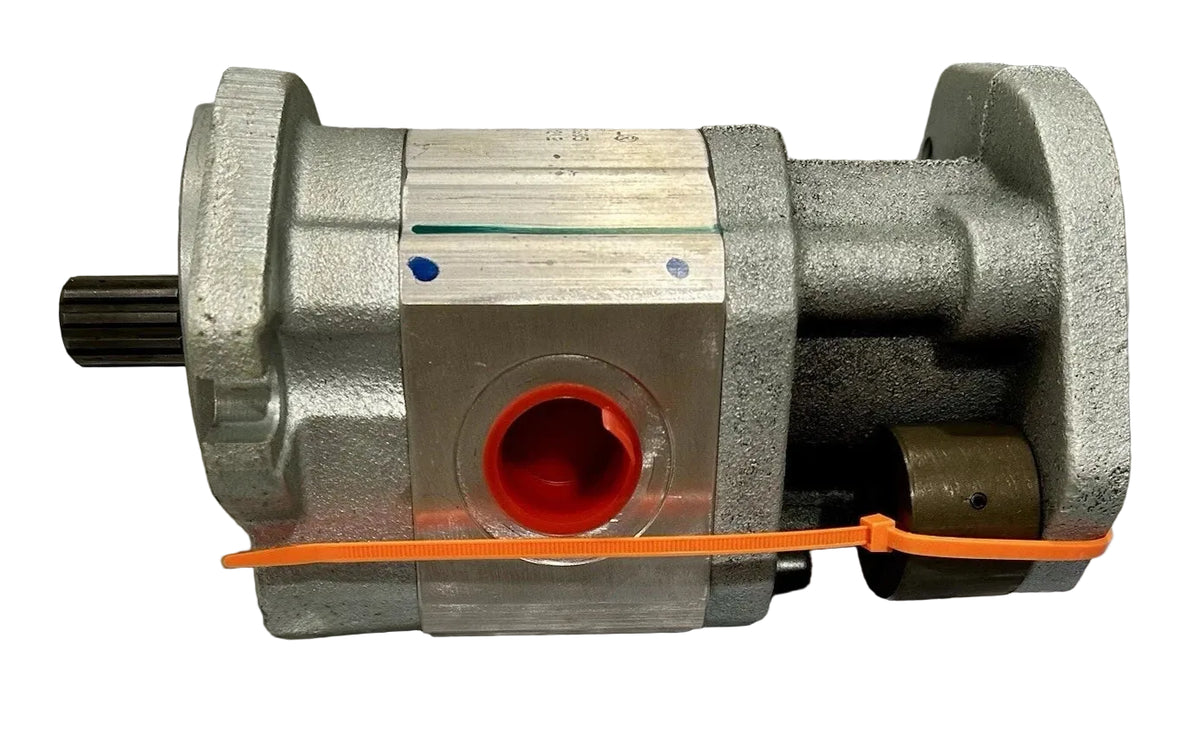 Genuine CAT Hydraulic Gear Pump