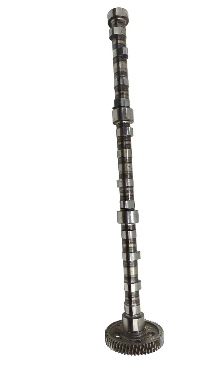 1820208C93 Genuine International Camshaft Assembly