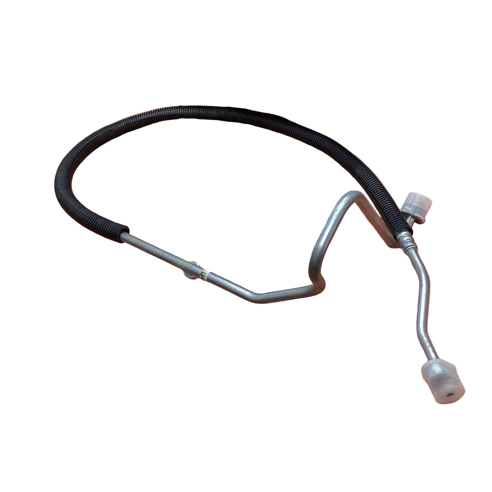 2523923C91 Genuine International A/C Hose Compressor To Condenser