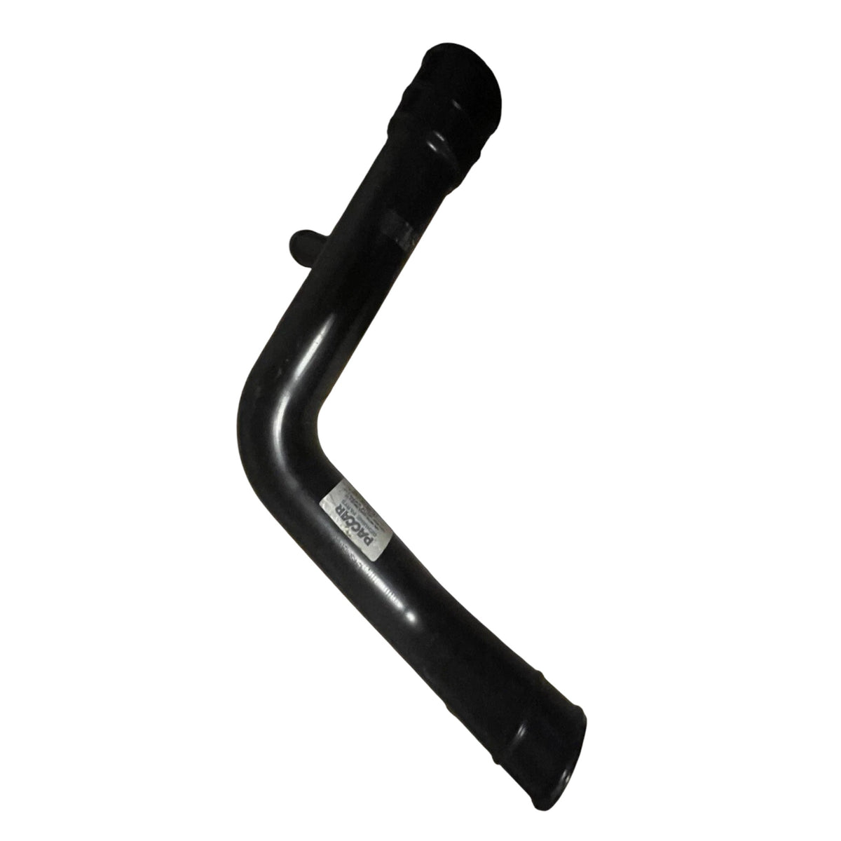 F662428 Genuine Paccar Pipe