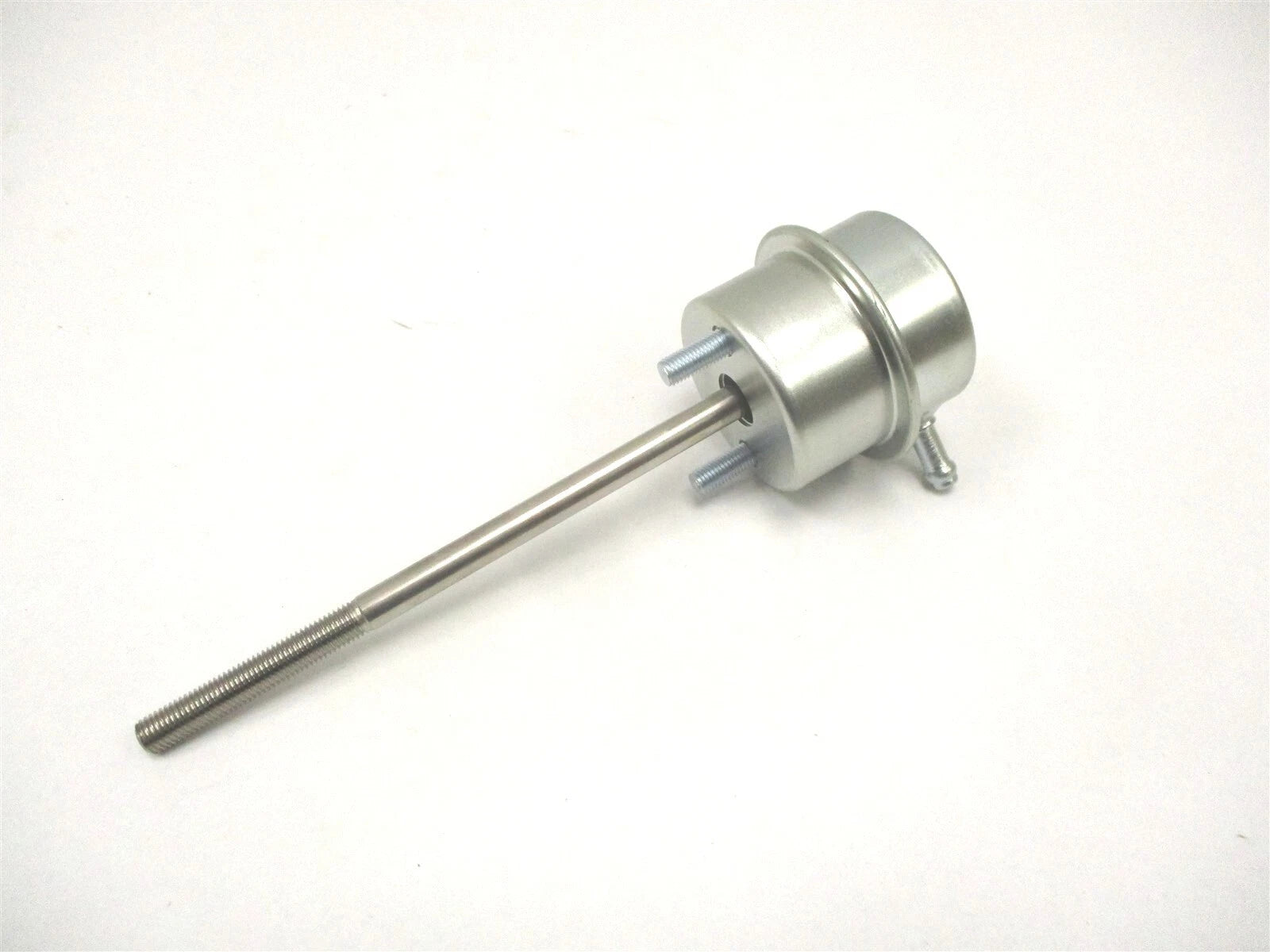 Holset Turbo Wastegate Actuator HX35W