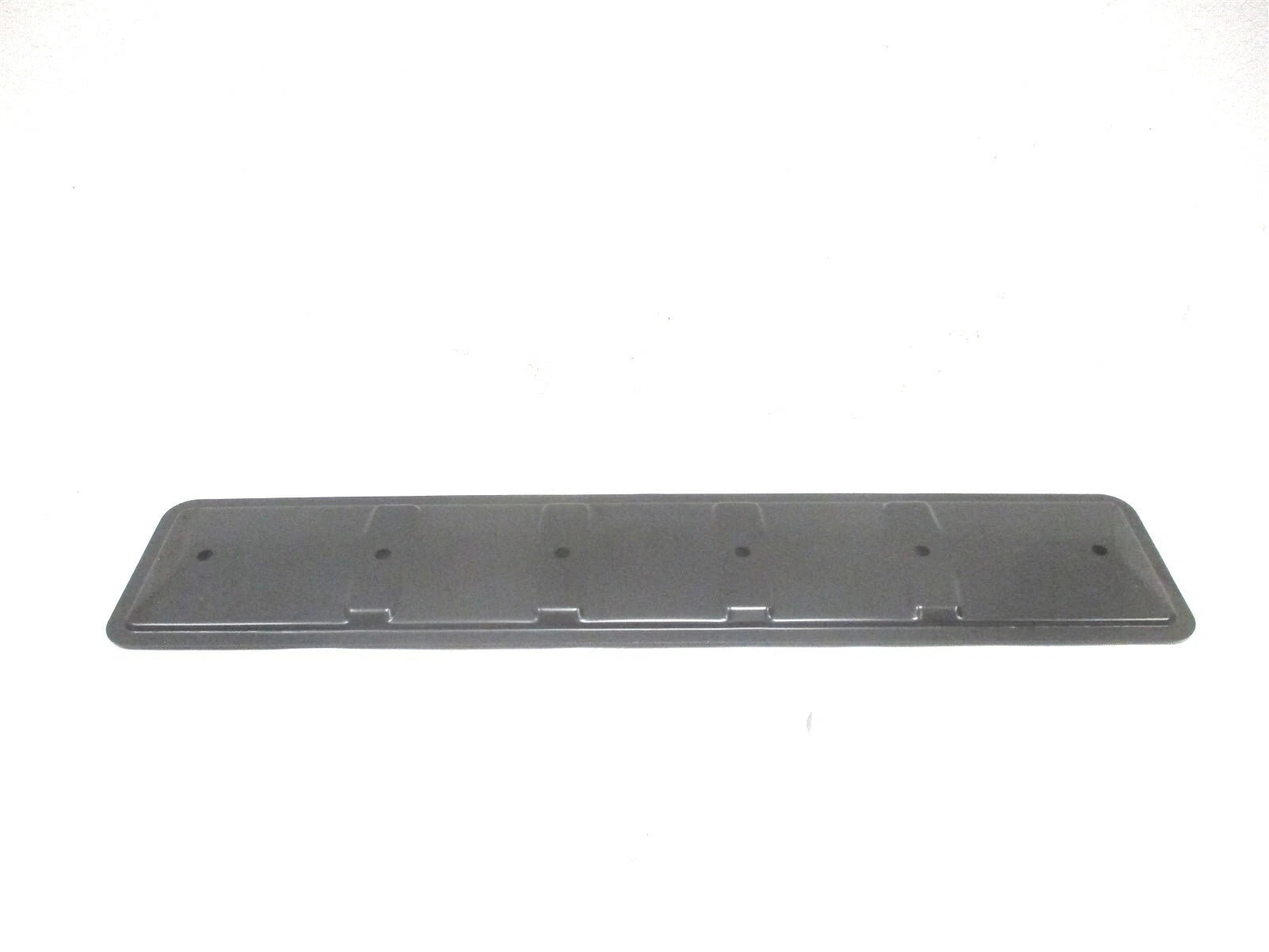 New Mopar Camshaft Cover 2001-2002 Ram 5.9L Diesel