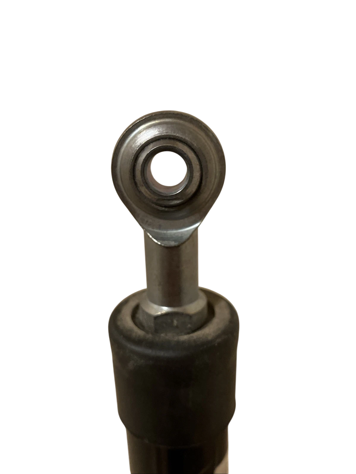 L711017 Genuine Paccar Hood Assist Strut Locking