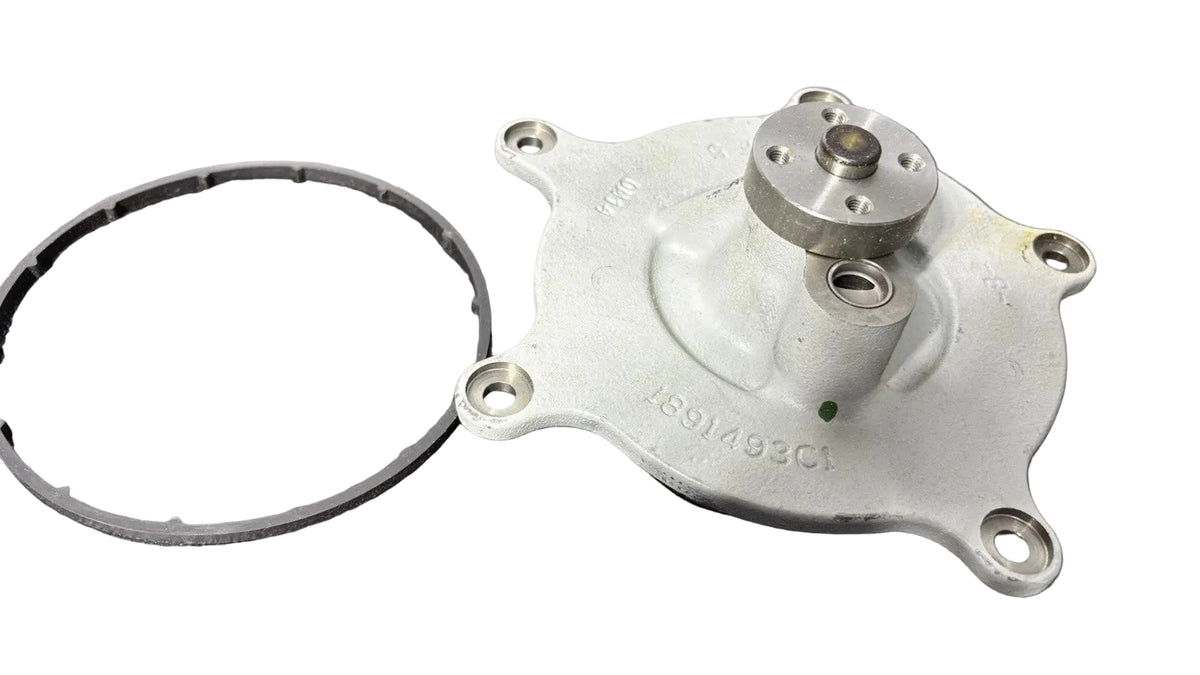 1842665C93 Genuine International Water Pump