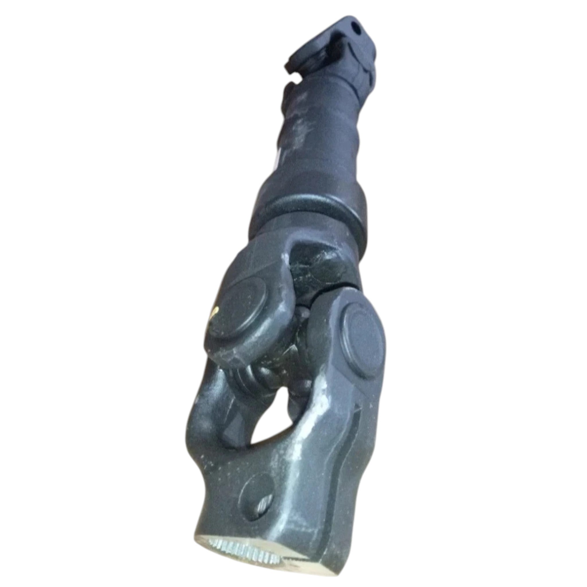 2034115C91 International Shaft Steering Gear