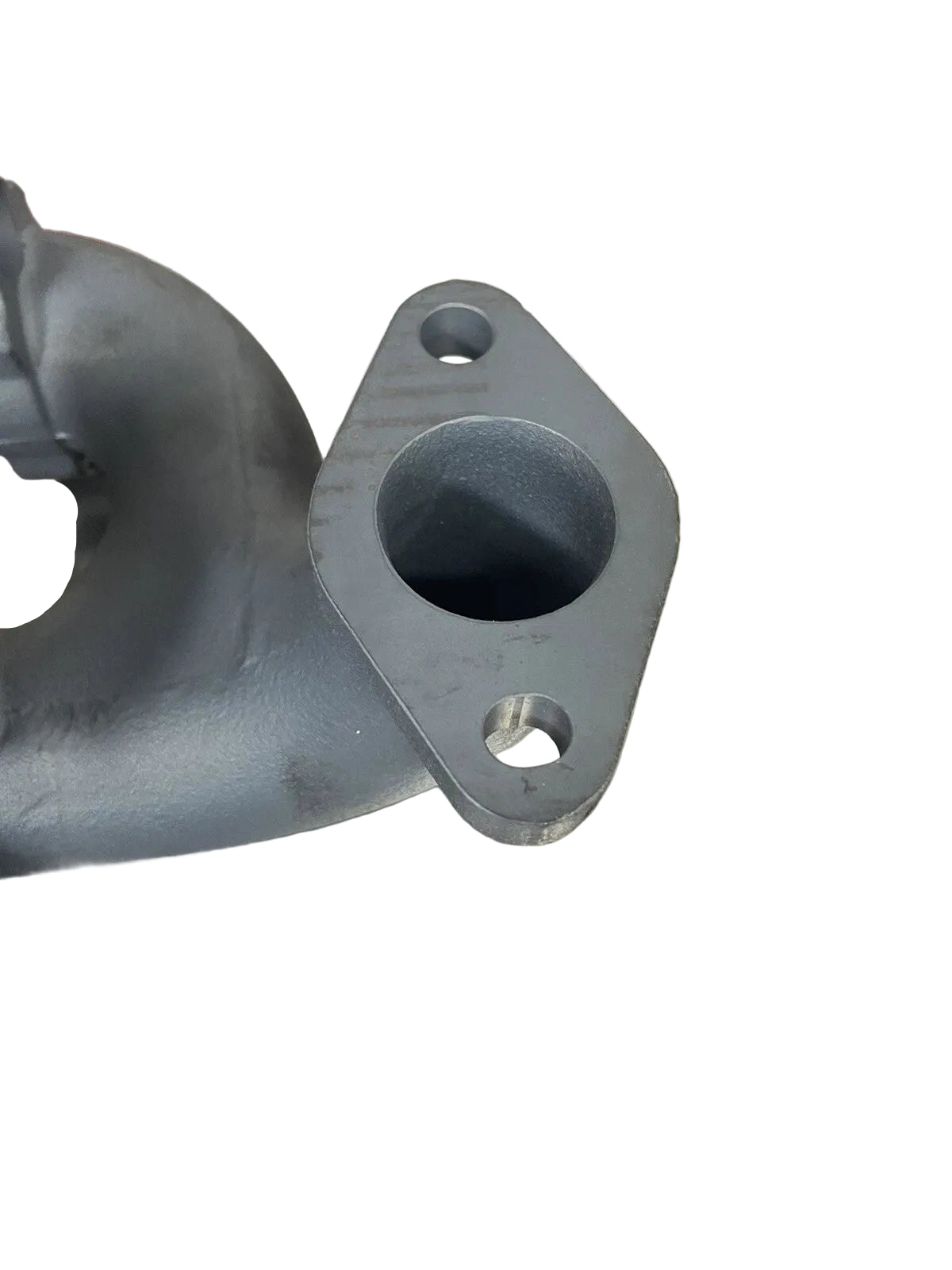 5266044 Genuine Cummins Exhaust Manifold