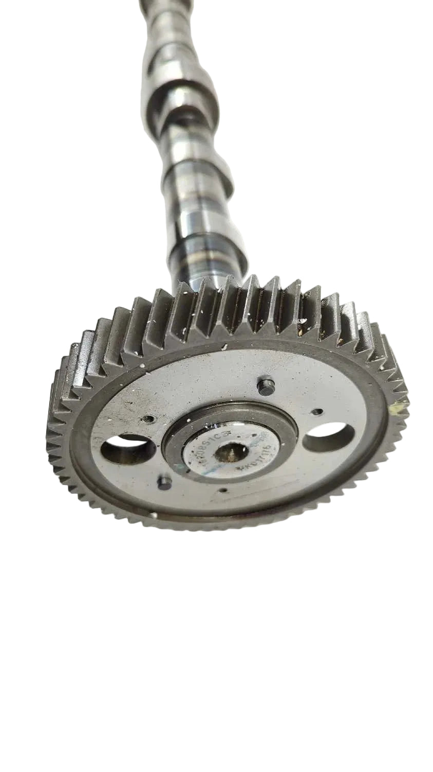 1820208C93 Genuine International Camshaft Assembly
