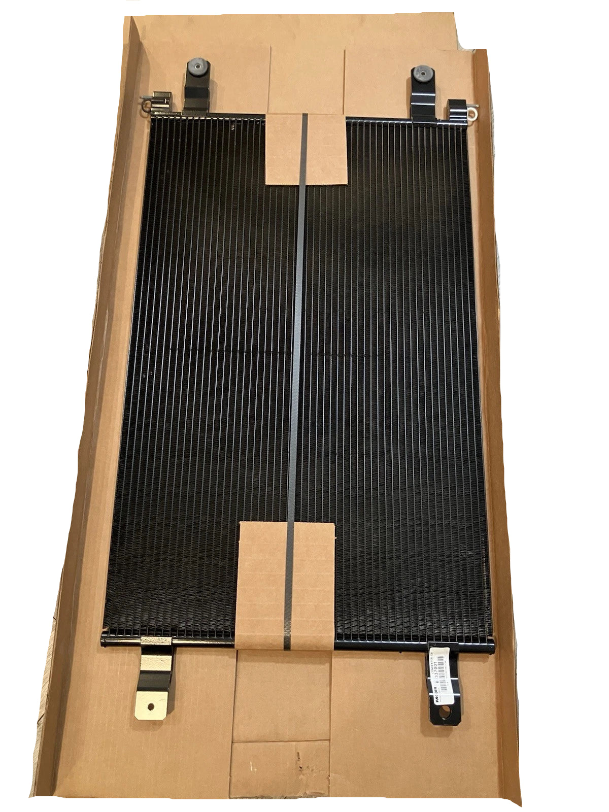 R0440001 Genuine Paccar Condenser