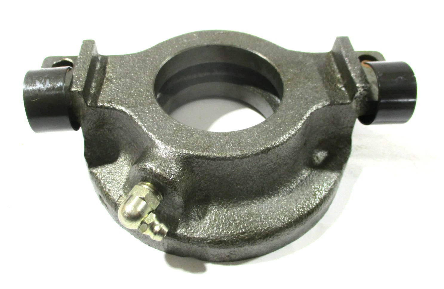 Genuine Kubota Coupler Release Assembly L4350-DT L4850-DT L5450-DT