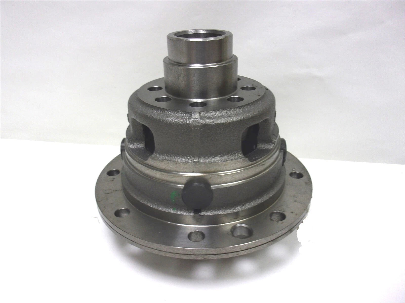 Genuine OEM Kubota Differential Assembly M4700 M4700DT M5400 M5400DT