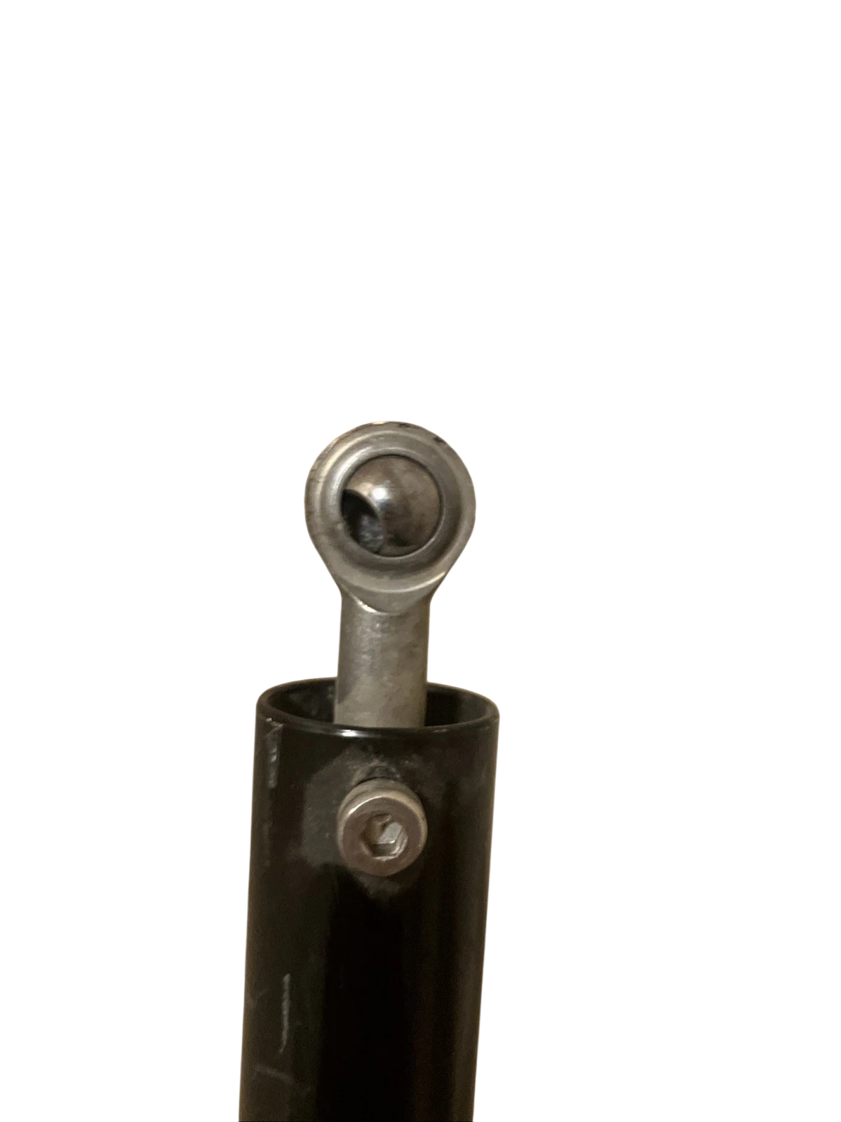 L711017 Genuine Paccar Hood Assist Strut Locking