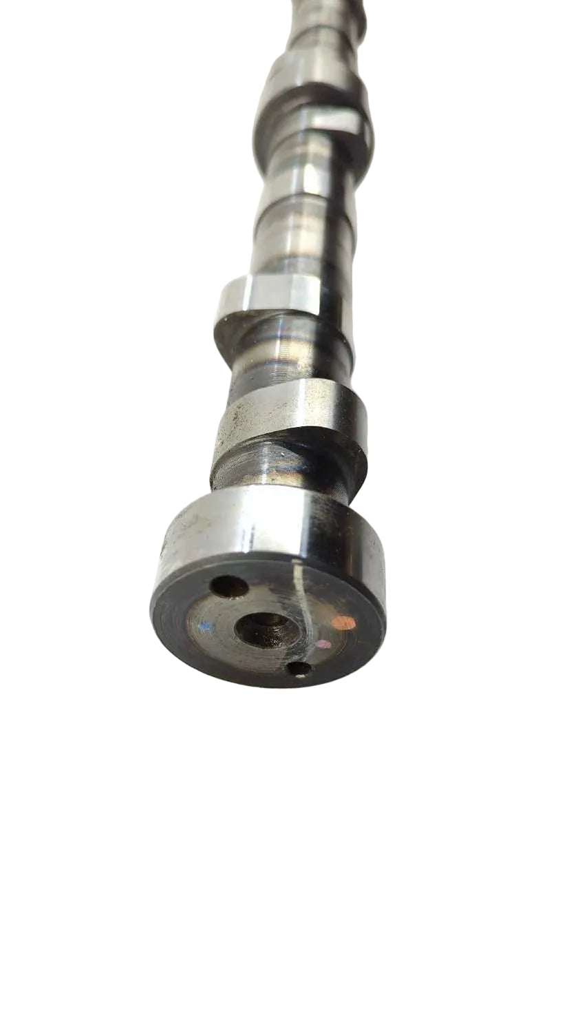 1820208C93 Genuine International Camshaft Assembly